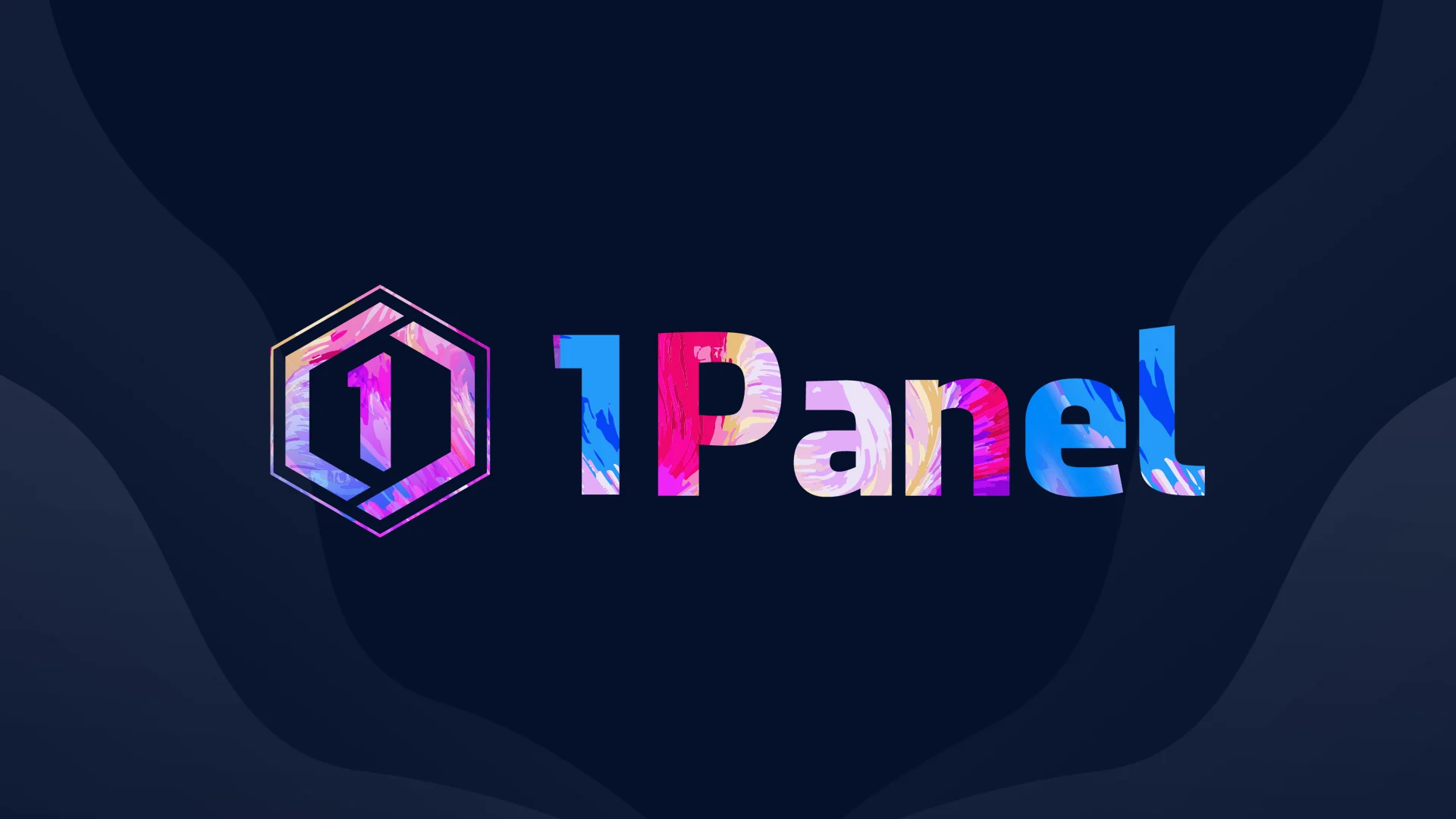 1Panel: simplified and efficient open source Linux server operations management tools